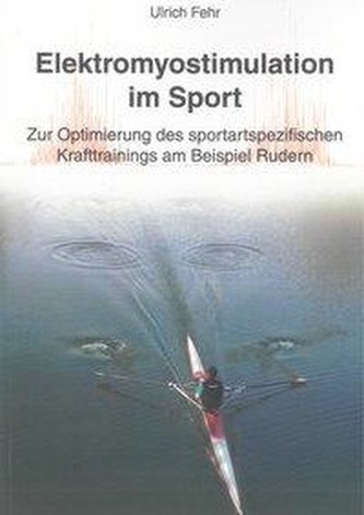 Elektromyostimulation im Sport