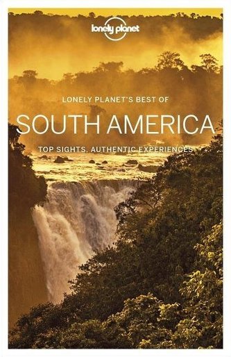 Best of South America