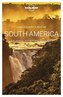 Best of South America