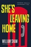 She's Leaving Home