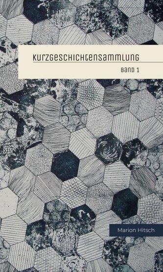 Kurzgeschichtensammlung
