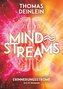 Mind Streams