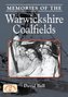 Memories of the Warwickshire Coalfields