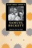 The New Cambridge Companion to Samuel Beckett