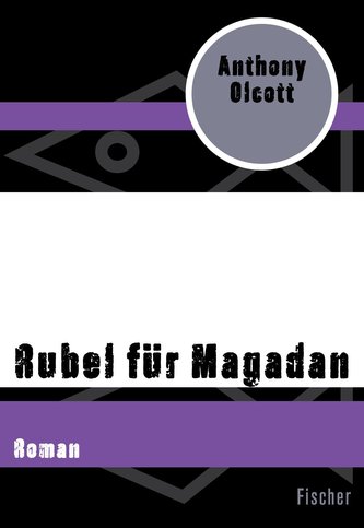 Rubel für Magadan