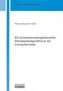 Ein prozessmustergesteuerter Dienstgütealgorithmus für Computernetze