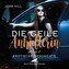 Die geile Anhalterin | Erotik Audio Story | Erotisches Hörbuch Audio CD