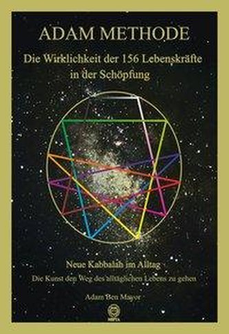 Die Wirklichkeit der 156 Lebenskräfte in der Schöpfung