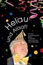 Helau und Alaaf!