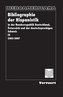 Bibliographie der Hispanistik in der Bundesrepublik Deutschland, Österreich und der deutschsprachigen Schweiz