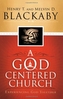 A God Centered Church