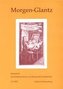 Morgen-Glantz 12/2002