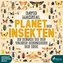 Planet der Insekten