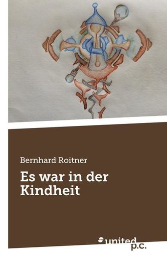 Es war in der Kindheit