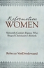 Reformation Women