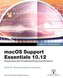 MACOS SUPPORT ESSENTIALS 1012
