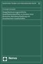 Doppelbesteuerungsrechtliche Qualifikationskonflikte im Kontext einer deutschen Betriebsaufspaltung mit französischem Gesellscha