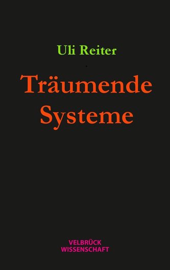 Träumende Systeme