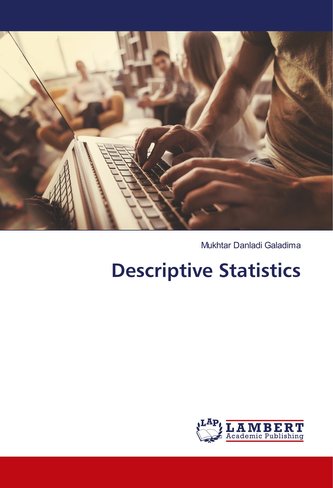 Descriptive Statistics