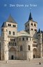 Der Dom zu Trier