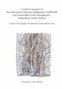 A Critical Analysis of the Interrelation between Indigenous Livelihoods and Sustainable Forest Management - Integrating Gender A