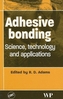 Adhesive Bonding