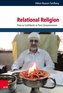 Relational Religion