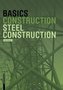Basics Steel Construction