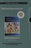 NEW MyDevelopmentLab with Pearson EText -- Standalone Access Card -- for Child Development