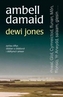 Ambell Damaid