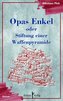 Opas Enkel