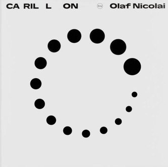 Carillon