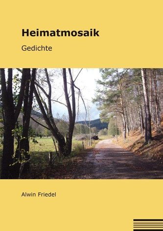 Heimatmosaik