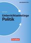 Unterrichtseinstiege Politik für die Klassen 5-10