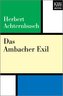 Das Ambacher Exil