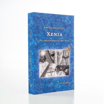 Xenia