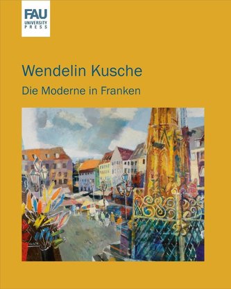 Wendelin Kusche