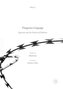 Dangerous Language - Esperanto and the Decline of Stalinism