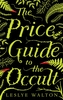 The Price Guide to the Occult