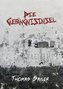 Die Gefängnisinsel