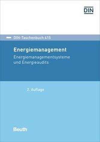Energiemanagement