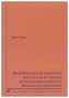Modellbildung und numerische Optimierung am Beispiel eines servopneumatischen Membranzylinderantriebs