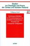 Beziehungswirklichkeit im Personalmanagement des christlichen Krankenhauses  Proprium und strategischer Erfolgs