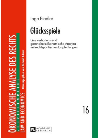 Glücksspiele
