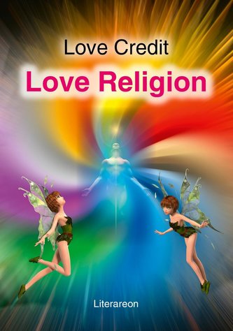 Love Religion