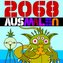 2068