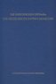 Die griechischen Ostraka der Heidelberger Papyrus-Sammlung