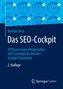 Das SEO-Cockpit