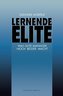 Lernende Elite
