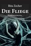 Die Fliege